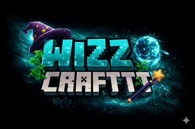 WizzCrafttt